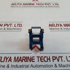 Telemecanique Lx1 D2. Contactor Coil Lx1 D2N7