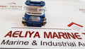 Telemecanique Lx1 D2. Contactor Coil Lx1 D2N7