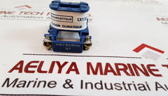 Telemecanique Lx1 D2. Contactor Coil Lx1 D2N7