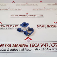 Telemecanique Lx1 D4 Contactor Coil 220V 60Hz
