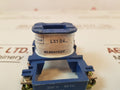 Telemecanique Lx1 D4 Contactor Coil 220V 60Hz