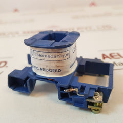 Telemecanique Lx1 D4 Contactor Coil 220V 60Hz