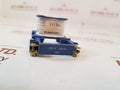 Telemecanique Lx1 D4 Contactor Coil 220V 60Hz