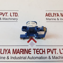 Telemecanique Lx1 D4. Contactor Coil 415V
