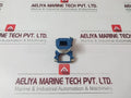 Telemecanique Lx1 D4 Contactor Coil 127V