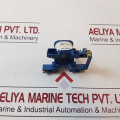 Telemecanique Lx1 D4. Contactor Coil 240 V 50Hz