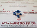 Telemecanique Lx1 D4. Contactor Coil 415V
