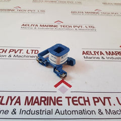 Telemecanique Lx1 D4. Contactor Coil 415V