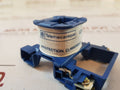 Telemecanique Lx1 D4. Contactor Coil 240 V 50Hz