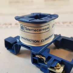 Telemecanique Lx1 D4. Contactor Coil 240 V 50Hz