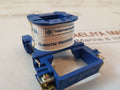 Telemecanique Lx1 D4. Contactor Coil 415V