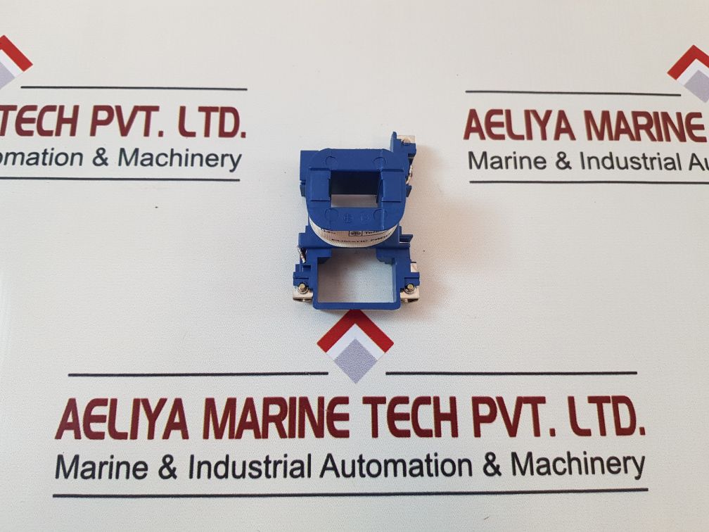 Telemecanique Lx1 D4 Contactor Coil 220-230V 50Hz