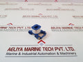 Telemecanique Lx1 D4 Contactor Coil
