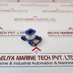 Telemecanique Lx1 D4 Contactor Coil
