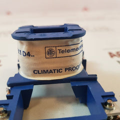 Telemecanique Lx1 D4 Contactor Coil
