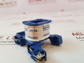 Telemecanique Lx1 D4 Contactor Coil
