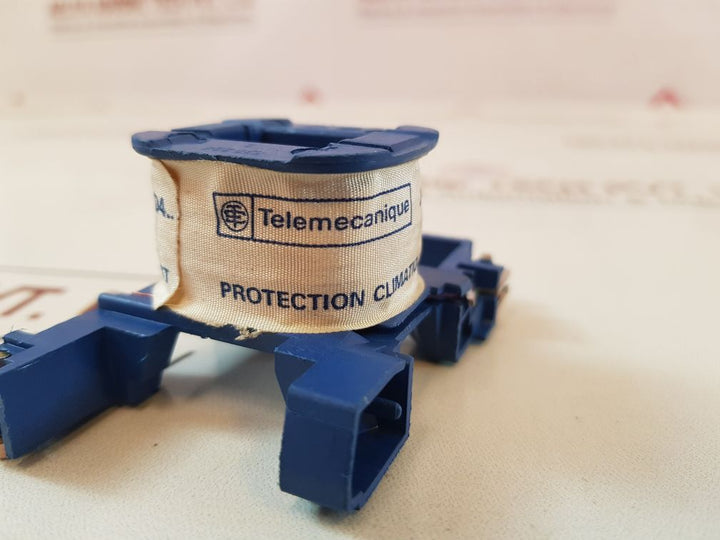 Telemecanique Lx1 D4 Contactor Coil
