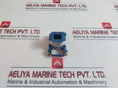 Telemecanique Lx1 D4 Contactor Coil 440V
