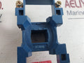 Telemecanique Lx1 D4 Contactor Coil 440V