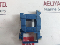 Telemecanique Lx1 D4 Contactor Coil 440V