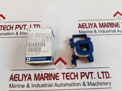Telemecanique Lx1 D4F7 Coil 110V 50/60Hz
