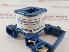 Telemecanique Lx1 D4F7 Coil