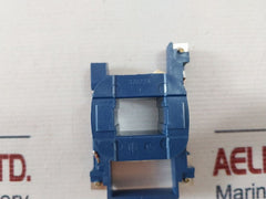 Telemecanique Lx1 D4F7 Coil