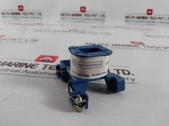 Telemecanique Lx1 D4G5 Contactor Coil Protection Climatique 127V