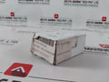 Telemecanique Lx1 D4G5 Contactor Coil Protection Climatique 127V