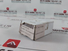 Telemecanique Lx1 D4G5 Contactor Coil Protection Climatique 127V
