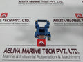 Telemecanique Lx1 D4G5 Contactor Coil Protection Climatique 127V