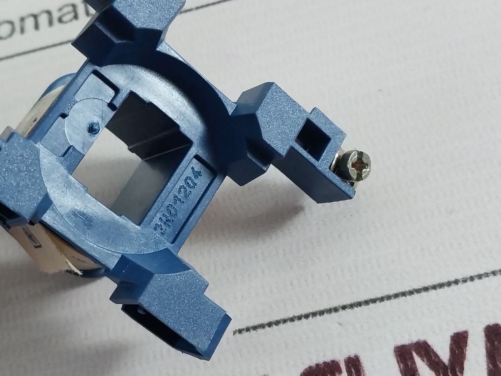 Telemecanique Lx1 D4G5 Contactor Coil Protection Climatique 127V