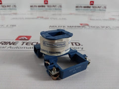 Telemecanique Lx1 D4G5 Contactor Coil Protection Climatique 127V