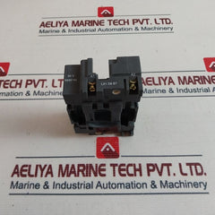 Telemecanique Lx1 D6 B7 Coil For Contactor