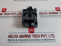 Telemecanique Lx1 D6 B7 Coil For Contactor
