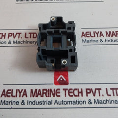 Telemecanique Lx1 D6 B7 Coil For Contactor