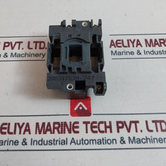 Telemecanique Lx1 D6 B7 Coil For Contactor