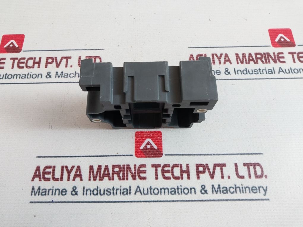 Telemecanique Lx1 D6 B7 Coil For Contactor