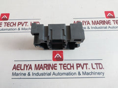 Telemecanique Lx1 D6 B7 Coil For Contactor