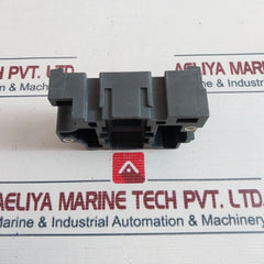 Telemecanique Lx1 D6 B7 Coil For Contactor