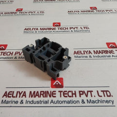 Telemecanique Lx1 D6 B7 Coil For Contactor