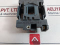 Telemecanique Lx1 D6 B7 Coil For Contactor