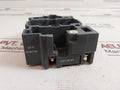 Telemecanique Lx1 D6 B7 Coil For Contactor