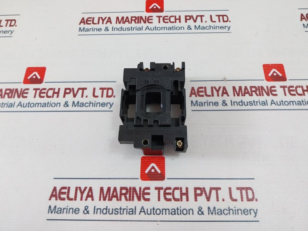 Telemecanique Lx1 D6 Contactor Coil 50Hz