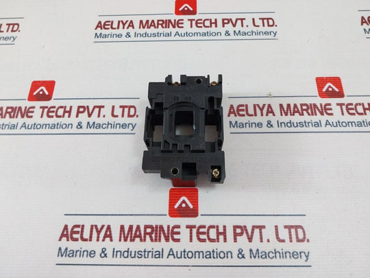 Telemecanique Lx1 D6 Contactor Coil 50Hz
