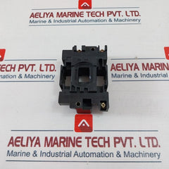 Telemecanique Lx1 D6 Contactor Coil 50Hz