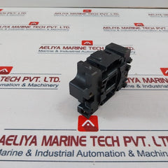 Telemecanique Lx1 D6 Contactor Coil 50Hz