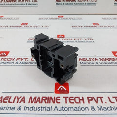 Telemecanique Lx1 D6 Contactor Coil 50Hz