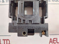 Telemecanique Lx1 D6 Contactor Coil 50Hz