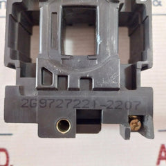 Telemecanique Lx1 D6 Contactor Coil 50Hz